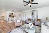 3019 Woodbury Ct. - Photo 10
