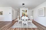 3019 Woodbury Ct. - Photo 11