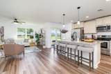 3019 Woodbury Ct. - Photo 12