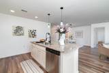 3019 Woodbury Ct. - Photo 13