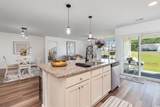 3019 Woodbury Ct. - Photo 14