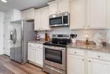 3019 Woodbury Ct. - Photo 15