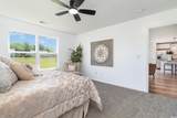 3019 Woodbury Ct. - Photo 16