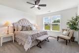 3019 Woodbury Ct. - Photo 17