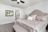 3019 Woodbury Ct. - Photo 18
