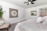 3019 Woodbury Ct. - Photo 19