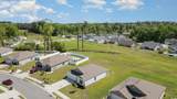 3019 Woodbury Ct. - Photo 2