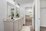3019 Woodbury Ct. - Photo 20