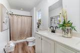 3019 Woodbury Ct. - Photo 21
