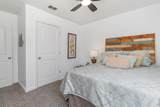 3019 Woodbury Ct. - Photo 23