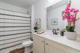 3019 Woodbury Ct. - Photo 24