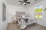 3019 Woodbury Ct. - Photo 25