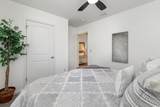 3019 Woodbury Ct. - Photo 26