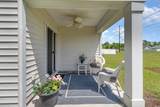 3019 Woodbury Ct. - Photo 27