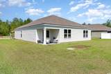 3019 Woodbury Ct. - Photo 28