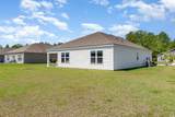 3019 Woodbury Ct. - Photo 29