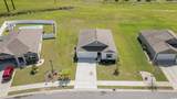3019 Woodbury Ct. - Photo 3