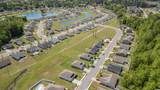 3019 Woodbury Ct. - Photo 30