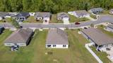 3019 Woodbury Ct. - Photo 31