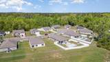 3019 Woodbury Ct. - Photo 32