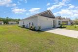 3019 Woodbury Ct. - Photo 4