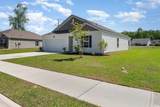 3019 Woodbury Ct. - Photo 5