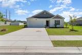 3019 Woodbury Ct. - Photo 6