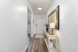 3019 Woodbury Ct. - Photo 7