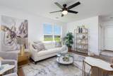 3019 Woodbury Ct. - Photo 8