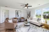 3019 Woodbury Ct. - Photo 9