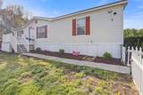 8404 Bloomwood Dr. - Photo 1