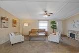 8404 Bloomwood Dr. - Photo 10