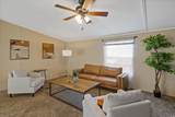 8404 Bloomwood Dr. - Photo 11