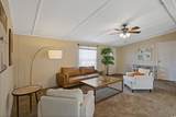 8404 Bloomwood Dr. - Photo 12