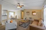 8404 Bloomwood Dr. - Photo 13