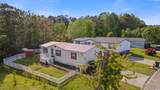 8404 Bloomwood Dr. - Photo 2