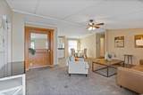 8404 Bloomwood Dr. - Photo 7
