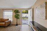 8404 Bloomwood Dr. - Photo 8