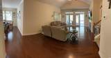 505 Heartland Ct. - Photo 11