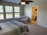 505 Heartland Ct. - Photo 31