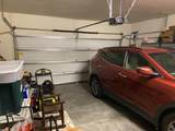 505 Heartland Ct. - Photo 39