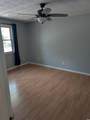 302 St. Andrews Ln. - Photo 17