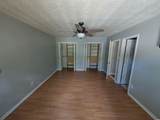302 St. Andrews Ln. - Photo 19