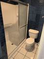 302 St. Andrews Ln. - Photo 21