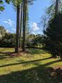 302 St. Andrews Ln. - Photo 39