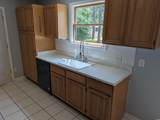 302 St. Andrews Ln. - Photo 8