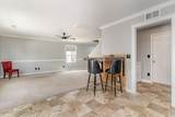 113 Winding Path Dr. - Photo 10
