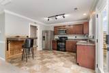 113 Winding Path Dr. - Photo 11