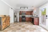 113 Winding Path Dr. - Photo 13