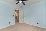 113 Winding Path Dr. - Photo 17